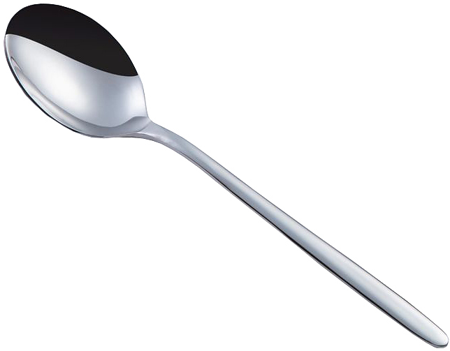 Ложка столовая MACO 131 EMPRESS