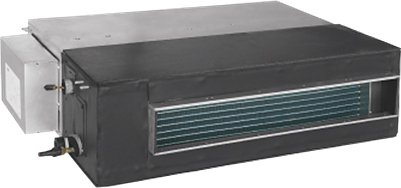 Внутренний блок мультисплит-системы Neoclima NS-18D