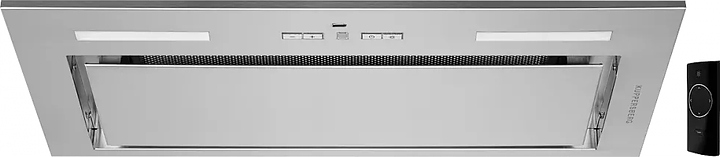 Вытяжка Kuppersberg IBOX 60 X