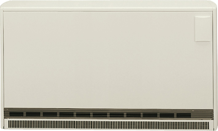 Теплоаккумулятор Stiebel Eltron ETS 500