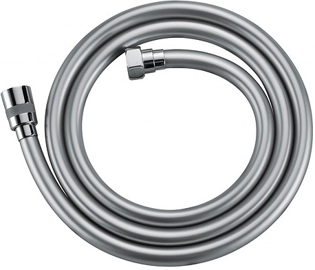 Шланг душевой ORANGE O-Shower OH02