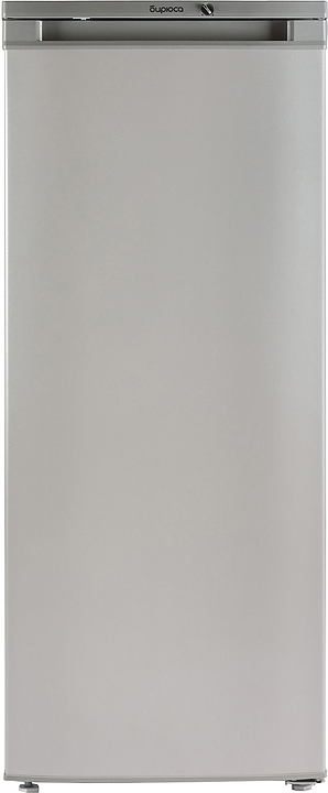 Морозильник Бирюса M414