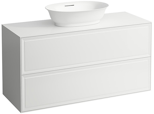 Тумба под раковину Laufen New Classic 4.0602.2.085.631.1