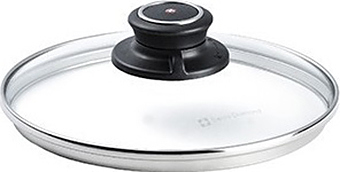 Крышка Swiss Diamond C18SD (SDC18) (18 см)