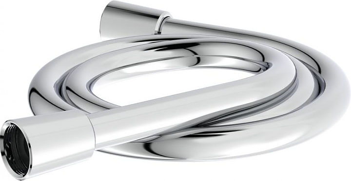 Шланг душевой Ideal Standard IDEALRAIN BE175AA 175 см