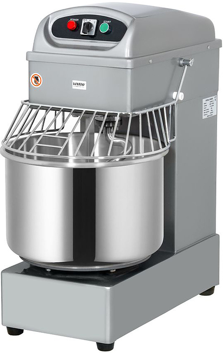 Тестомес VIATTO HS-30С 2V (380В)