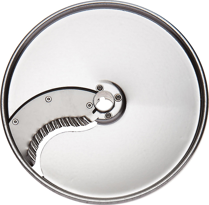 Диск-слайсер Electrolux Professional C10WPB (650056)