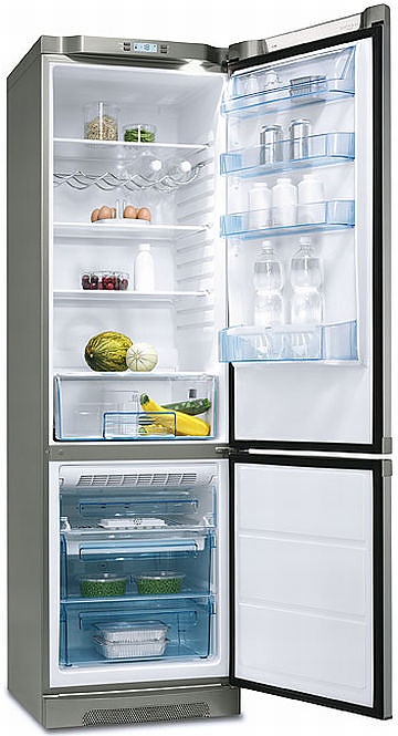 Холодильник Electrolux Professional ERF37400X