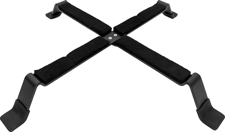 Ножки для установки на стол Green Kamado для гриля L