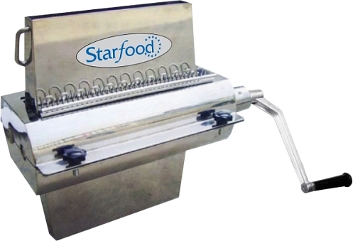 Тендерайзер механический Starfood MTS737