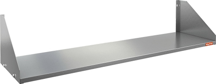 Полка настенная HICOLD НПС-14/4