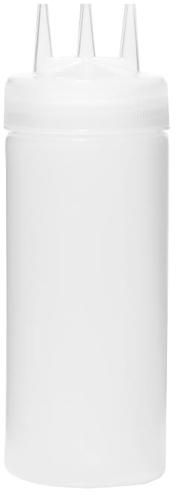 Емкость для соуса Comas 8450 720 мл