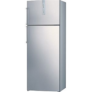 Холодильник Bosch KDN 40A60