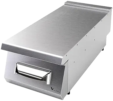 Поверхность рабочая VITAL NTR9010C