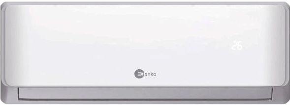Настенная сплит-система Denko DNH-12/DNN-12