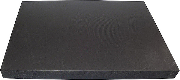 Конфорка Abat КЭТ-0,12 417Х295 1002193