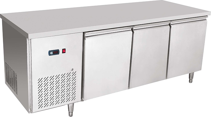 Стол холодильный Koreco PS YPF 9043