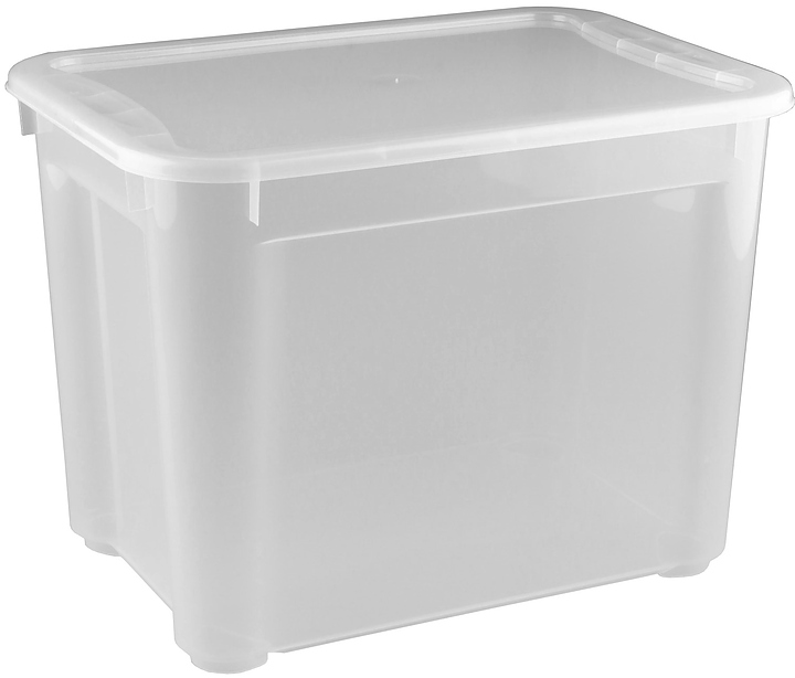 Контейнер Restola 43127520121
