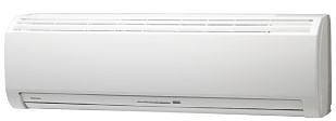 Кондиционер Toshiba RAS-24NKP-E