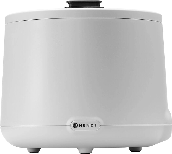 Мармит HENDI UNIQ 860533