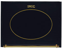 Подъемная дверца SMEG SEPMO800