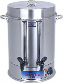 Кипятильник Uret CM 500