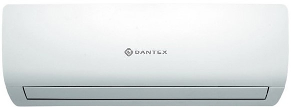 Внутренний блок мультисплит-системы Dantex RK-M24C2N