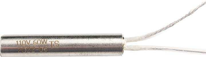 ТЭН Hualian для MY-380F, MY-300A, MY-420, MY-812