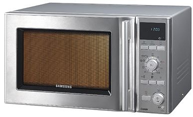 Микроволновая печь Samsung CE1190R