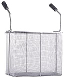 Корзина для макароноварки Tatra 004 (120х320х145)
