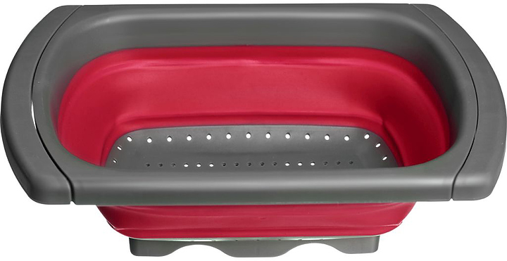 Дуршлаг складной Westmark 21302270