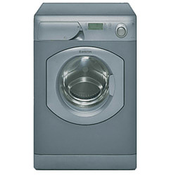 Стиральная машина Ariston AVD 109 S