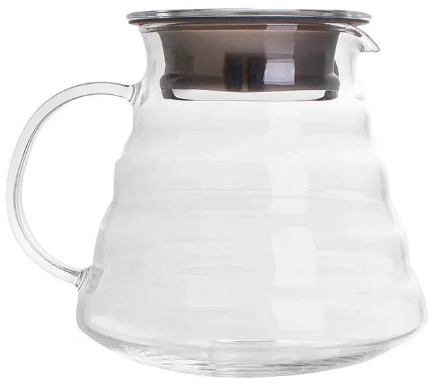 Сервировочный чайник Manifesta TEADEX GCP550 550 мл