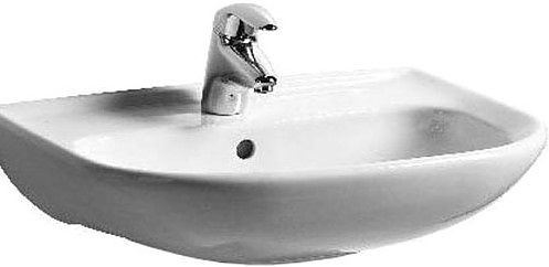 Раковина Jika Deep by (Olymp) 60