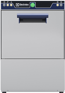 Стаканомоечная машина Electrolux Professional EXSP