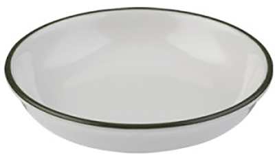 Соусник ID Fine Modest Green 16001-111110 60 мл