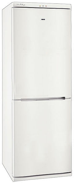 Холодильник Electrolux Professional ZRB 336WO