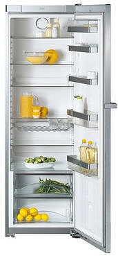 Однокамерный холодильник Miele K 14820 SDed