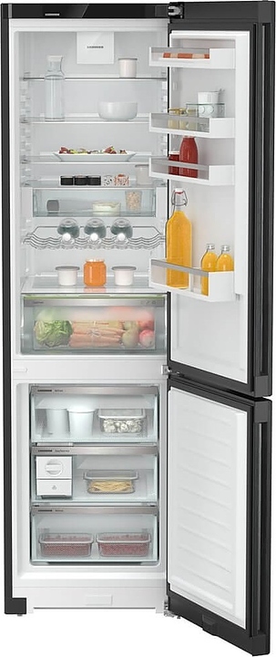 Холодильник Liebherr CNbdc 573i