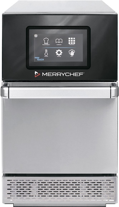 Печь комбинированная высокоскоростная Merrychef ConneX 12 Standart Power