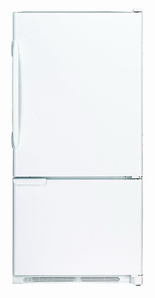 Холодильник Maytag GB 2225 PEK W