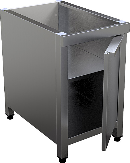 Подставка КОБОР P9-2S2