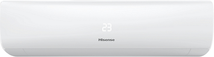 Сплит-система Hisense AS-18UW4RMSKB02