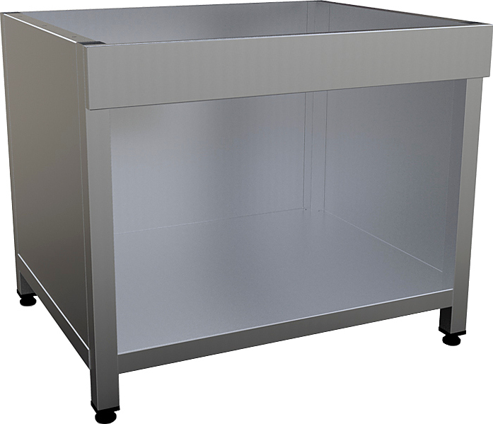 Подставка КОБОР P9-6S1