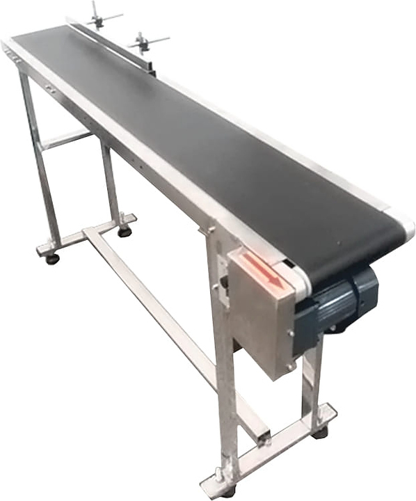 Транспортер ленточный МАГИКОН MAG‑LO‑1