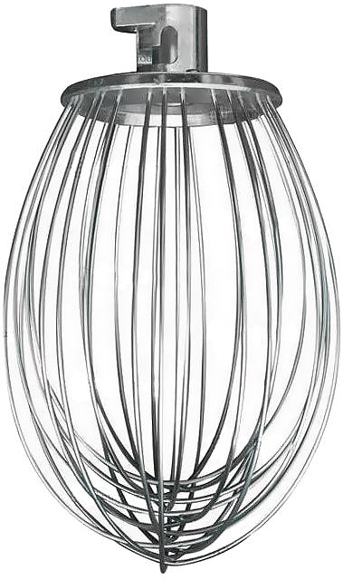 Венчик для миксера Hurakan HKN-IP10F