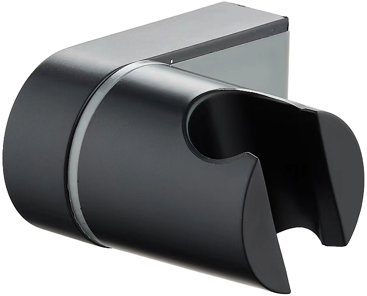 Держатель для душа Splenka S470.41.06