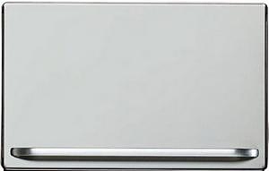 Лифтовая дверца ILVE K638-B