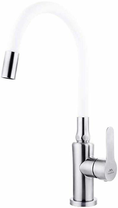 Смеситель для кухни FASHUN A54701-8