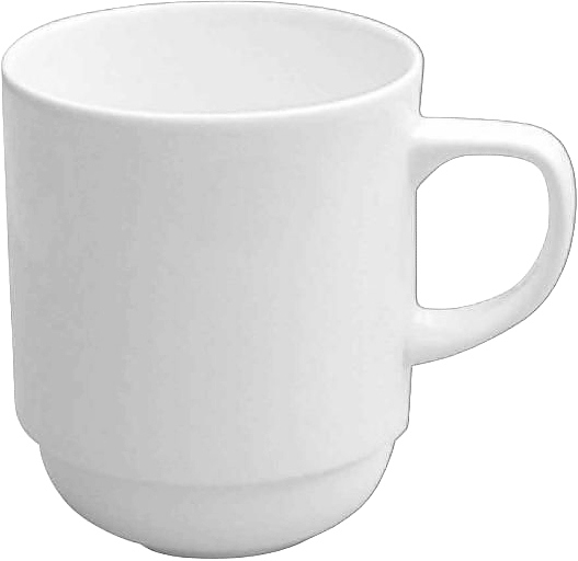 Кружка Churchill APRAM101